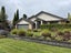 39 Landing Drive, Albany, Auckland - Carousel 1