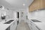 8 Dray Place, Halswell, Christchurch - Carousel 9