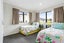 21 Vino Cina Heights, Ranui, Auckland - Carousel 12