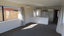37 MacLaren Road, Wigram, Christchurch - Carousel 3