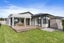 22 Kibblewhite Avenue, Beachlands, Auckland - Carousel 27