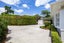 5 Norglen Lane, Riverhead, Riverhead - Carousel 2