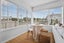 1/181 Forrest Hill Road, Forrest Hill, Auckland - Carousel 9