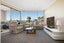 305/332 Maunganui Road, Mount Maunganui, Mount Maunganui - Carousel 3