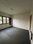 23A Bruce Avenue, Glenview, Hamilton - Carousel 9