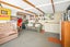 13 Pegasus Crescent, Motunau, Greta Valley - Carousel 15