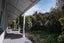 25 Tankerville Road, Hoon Hay, Christchurch - Carousel 18