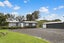 149 Waikaramu Road, Waimate North, Kaikohe - Carousel 19