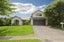 52 Honeysuckle Lane, Ohauiti, Tauranga - Carousel 1