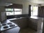 610 Southampton Street West, Saint Leonards, Hastings - Carousel 5