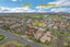 41a Aberfeldy Avenue, Highland Park, Manukau City, Auckland - Carousel 26