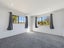 18B Diamond Street, Pukehangi, Rotorua - Carousel 4
