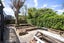 66 Antigua Street, Addington, Christchurch - Carousel 5