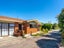 143 Nayland Road, Stoke, Nelson - Carousel 9