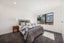 72B Sunnynook Road, Sunnynook, Auckland - Carousel 8