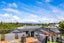 2 Julies Way, Rangatira Park, Taupo - Carousel 6