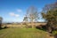 85 Spur Road, Hadlow, Timaru - Carousel 48