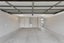 9 Ronaldson Lane, Wigram, Christchurch City, Canterbury - Carousel 21