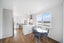 5 Lomas Place, Manurewa, Auckland - Carousel 5
