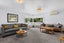 1 Mission Road, Greenmeadows, Napier - Carousel 3