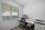 193 Glenmore Road, Coatesville, Albany - Carousel 29