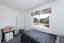 1329 Devon Road, Brixton, Waitara - Carousel 13