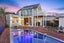 71 Clarence Street, Ponsonby, Auckland - Carousel 9