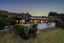 397 Cowan Bay Road, Warkworth, Warkworth - Carousel 32