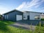 115 Rangatira Road, Karapiro, Cambridge - Carousel 2