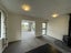 8 Trinidad Crescent, Grenada Village, Wellington - Carousel 21