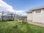 189 Tramway Road, Strathern, Invercargill - Carousel 6