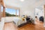 106 The Parade, Paekakariki - Carousel 23