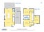 27 Paapaakiri Loop, Takanini, Auckland - Carousel 10