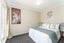 1/180 Halsey Drive, Mount Roskill, Auckland - Carousel 12