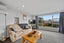17 The Half Mile, Bridge Hill, Alexandra - Carousel 8
