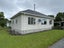 38 Monro Street, Cobden, Greymouth - Carousel 1