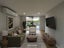 16 Dunkirk Terrace, Mount Albert, Auckland - Carousel 3