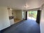 6/83 Lake Road, Devonport, Auckland - Carousel 6