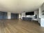26 Anehu Place, Greenhithe, Auckland - Carousel 5
