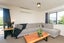 32 Suzanne Grove, Kelvin Grove, Palmerston North - Carousel 11