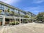 S305/28 Torrens Terrace, Mount Cook, Wellington - Carousel 1