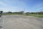 128 Redmayne Road, Waihopai, Invercargill - Carousel 30