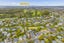 2/80 Matipo Road, Mairangi Bay, Auckland - Carousel 34