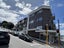211/80 Riddiford Street, Newtown, Wellington - Carousel 3