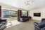 224 Sandwich Road, St Andrews, Hamilton - Carousel 6