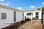 18A Gascoigne Street, Riversdale, Blenheim - Carousel 23