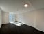 9P/3 Whitaker Place, Grafton, Auckland - Carousel 3