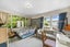 78 South Karori Road, Karori, Wellington - Carousel 12