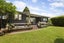 11 Roretana Drive, Athenree, Katikati - Carousel 18