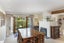 48 Memorial Avenue, Ilam, Christchurch - Carousel 13